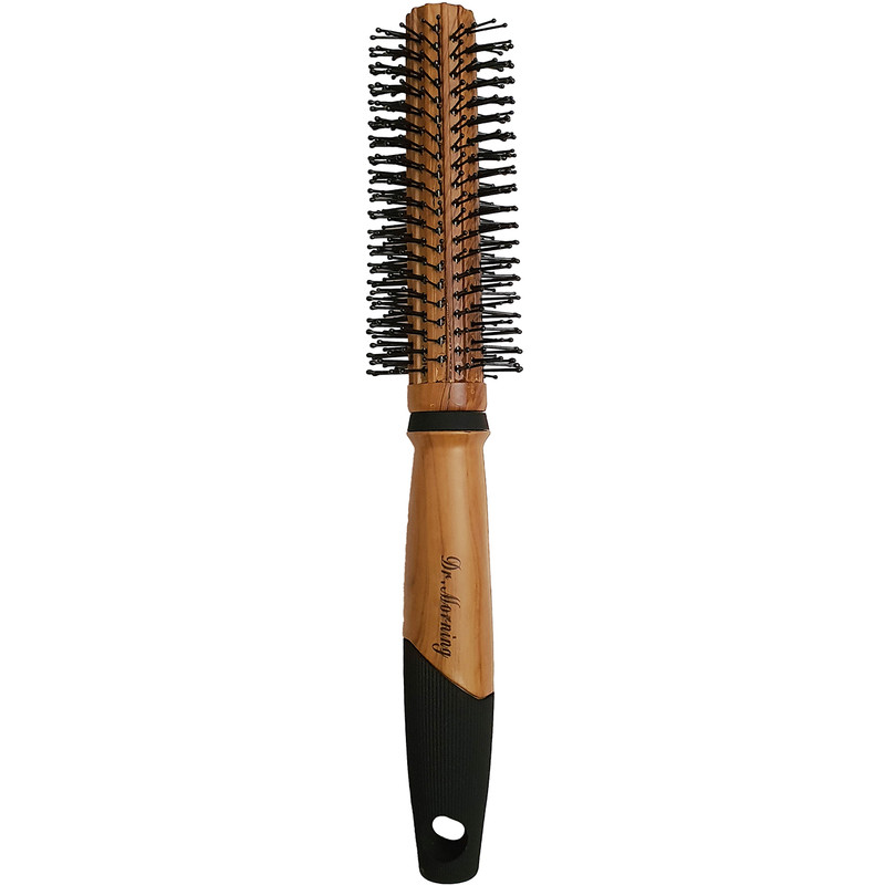 برس مو دکتر مورنینگ مدل CO-53