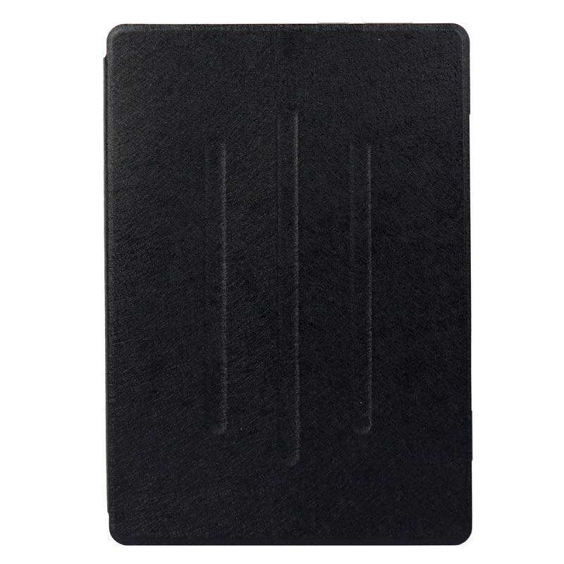 کیف تبلت فولیو مدل M10 مناسب برای تبلت لنوو مدل Tab M8
