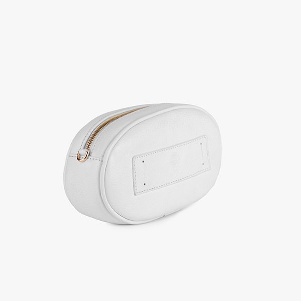 کیف کمری زنانه گیلا  مدل G328 -  - 6