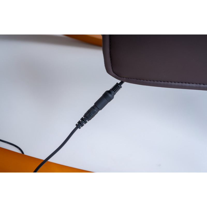 صندلی ماساژور مدل Z101KO صندلی ماساژور مدل Z101KO