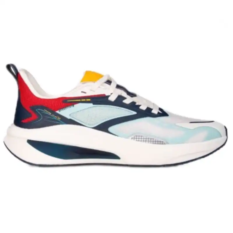 کفش مخصوص دویدن مردانه 361 درجه مدل W572332218-2