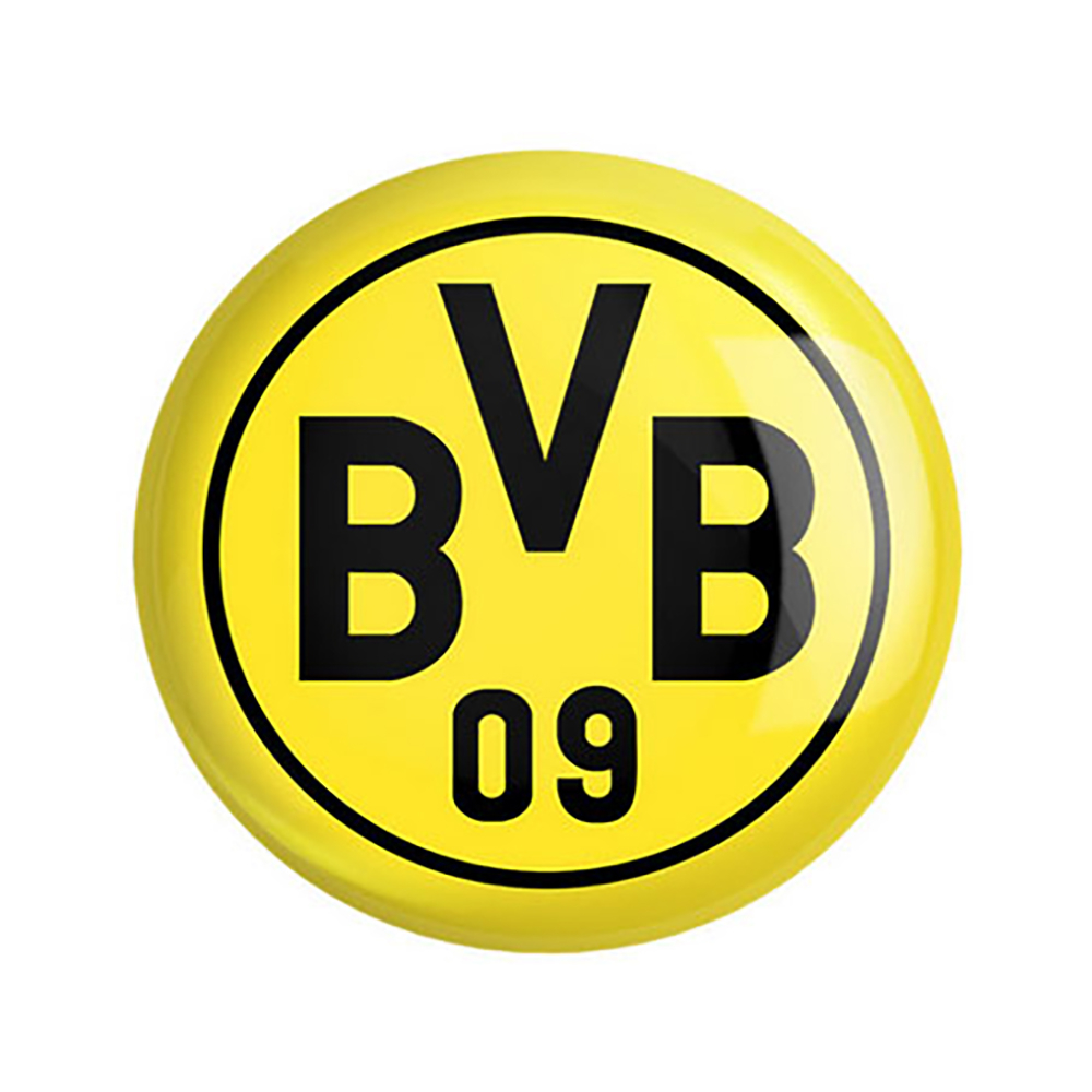 پیکسل مدل بروسیا دورتموند کد Asp326