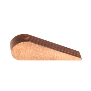 نگهدارنده درب مدل WV11