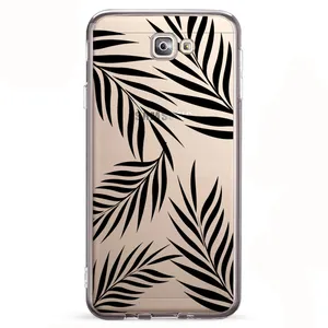 Megafone C22-B Cover For Samsung Galaxy J7 Prime / J7 Prime 2