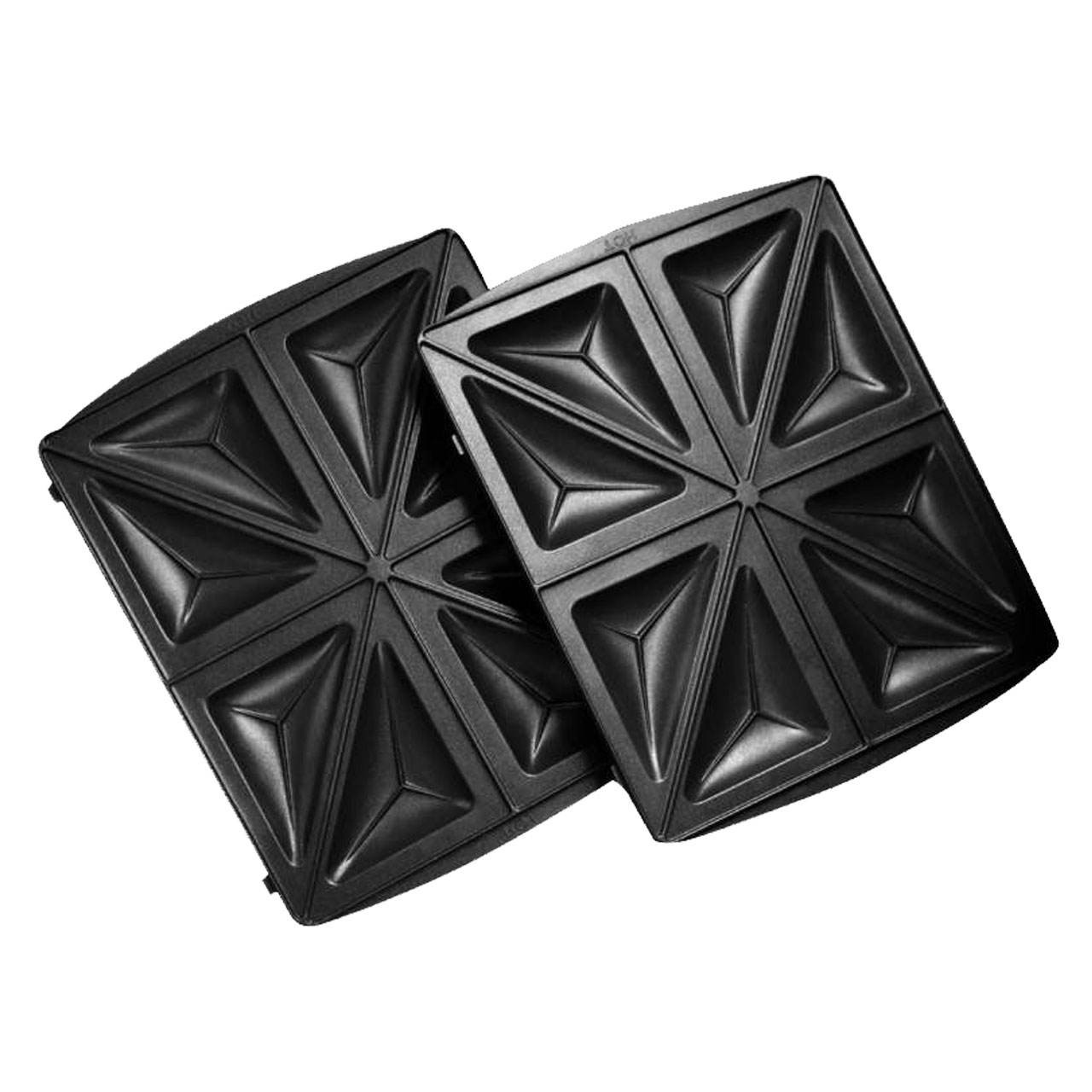 ساندویچ ساز گریمن مدل GR-SW192 ساندویچ ساز گریمن مدل GR-SW192