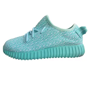 کفش ورزشی مخصوص پیاده روی و دویدن زنانه مدل YEEZY