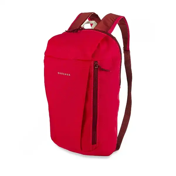 کوله پشتی مدل NH3799