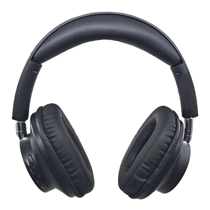 هدست مدل S-29