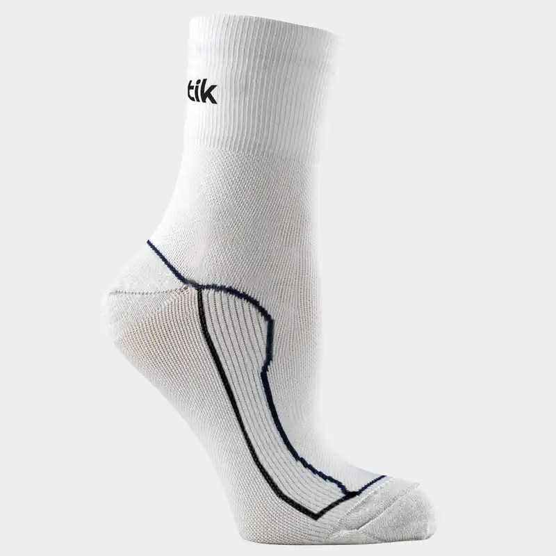 جوراب ورزشی ساق کوتاه مردانه تاکتیک مدل T120