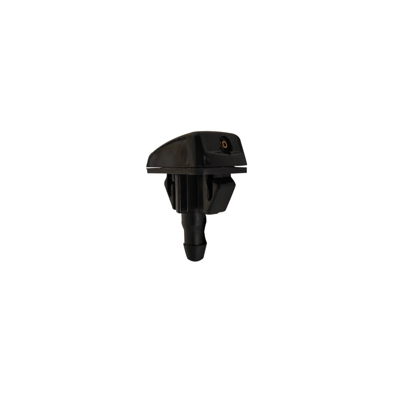 چشمی شیشه شوی جلو چپ مدل A5207310 مناسب برای لیفان X50