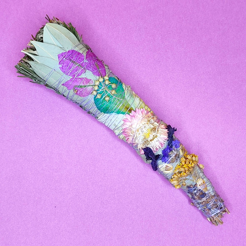 اسماج مدل آرامش‌