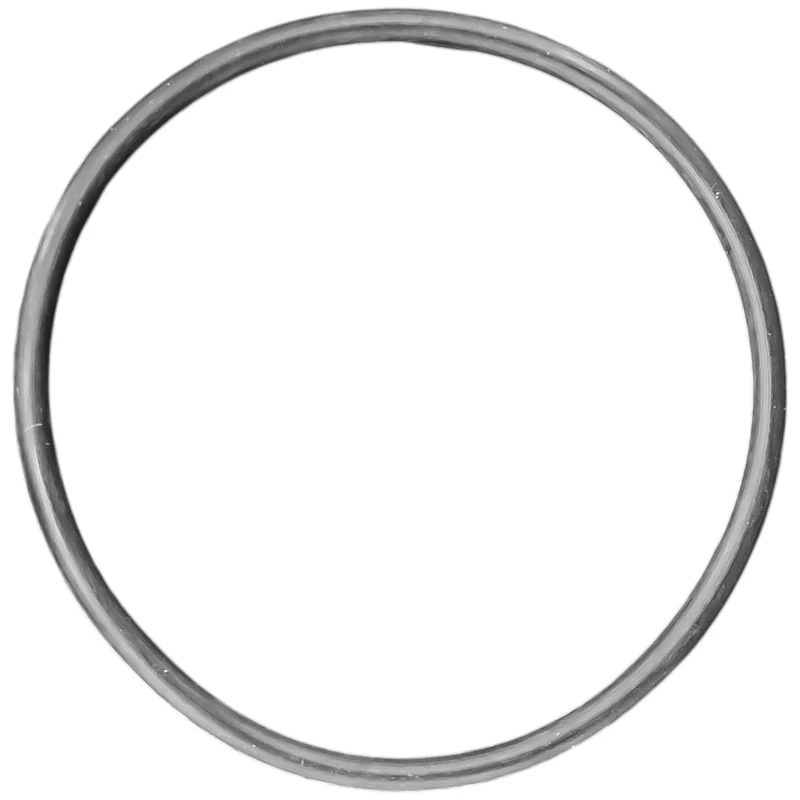 اورینگ واترپمپ مدل MoonTk.001585 مناسب برای پژو ۲۰۶ تیپ ۲