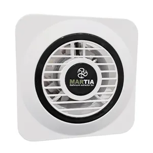 هواکش مدل PM3 مارتیا کد 10D