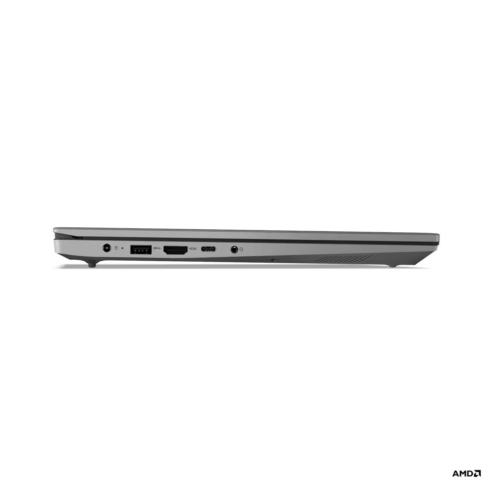 لپ تاپ 15.6 اینچی لنوو مدل V15 G4 AMN-Athlon 8GB 512SSD - کاستوم شده لپ تاپ 15.6 اینچی لنوو مدل V15 G4 AMN-Athlon 8GB 512SSD - کاستوم شده