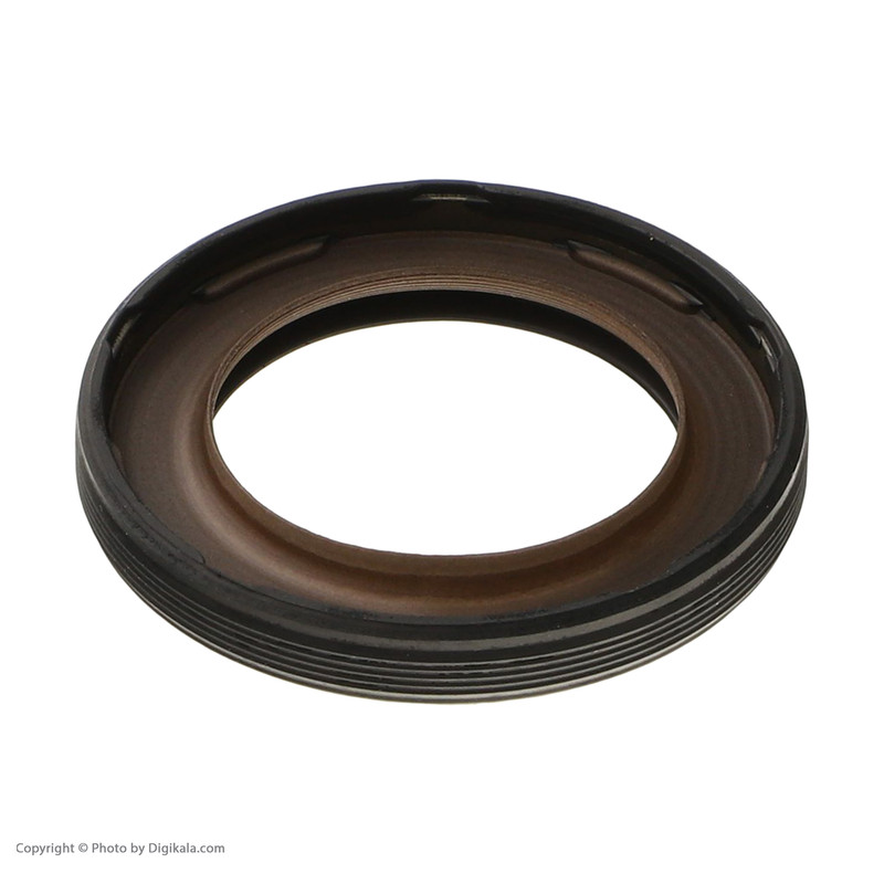 كاسه نمد ميل سوپاپ ایساکو کد 0171200709 مناسب برای رنو L90