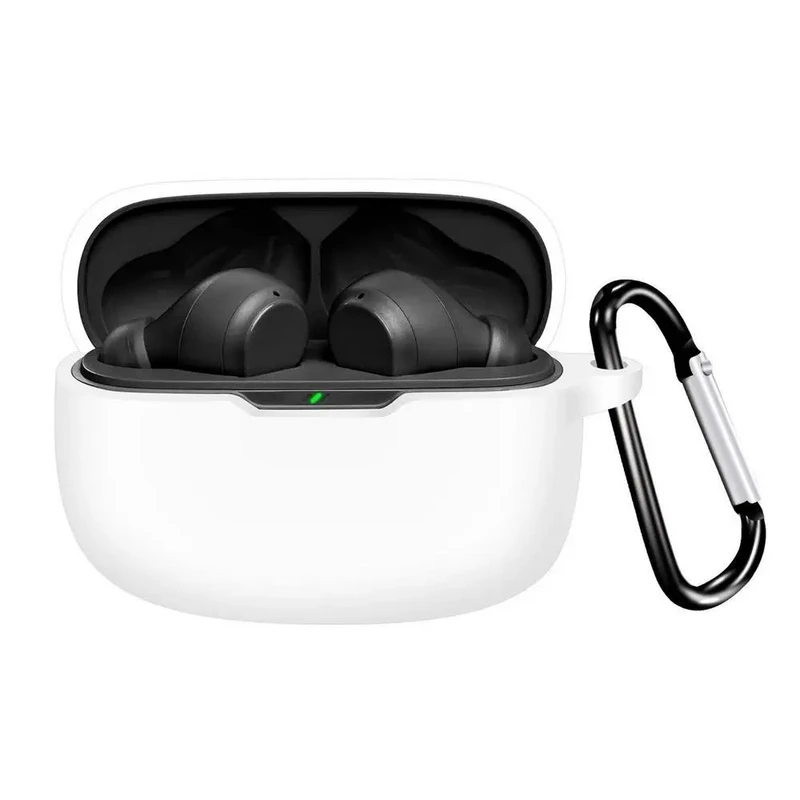 کاور مدل wave beam مناسب برای هندزفری بی سیم جی بی ال Wave beam
