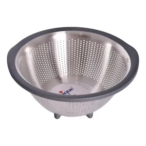 آبکش یونیک کد 4097