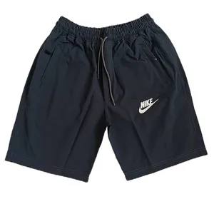 شلوارک مردانه مدل استخری کد 01