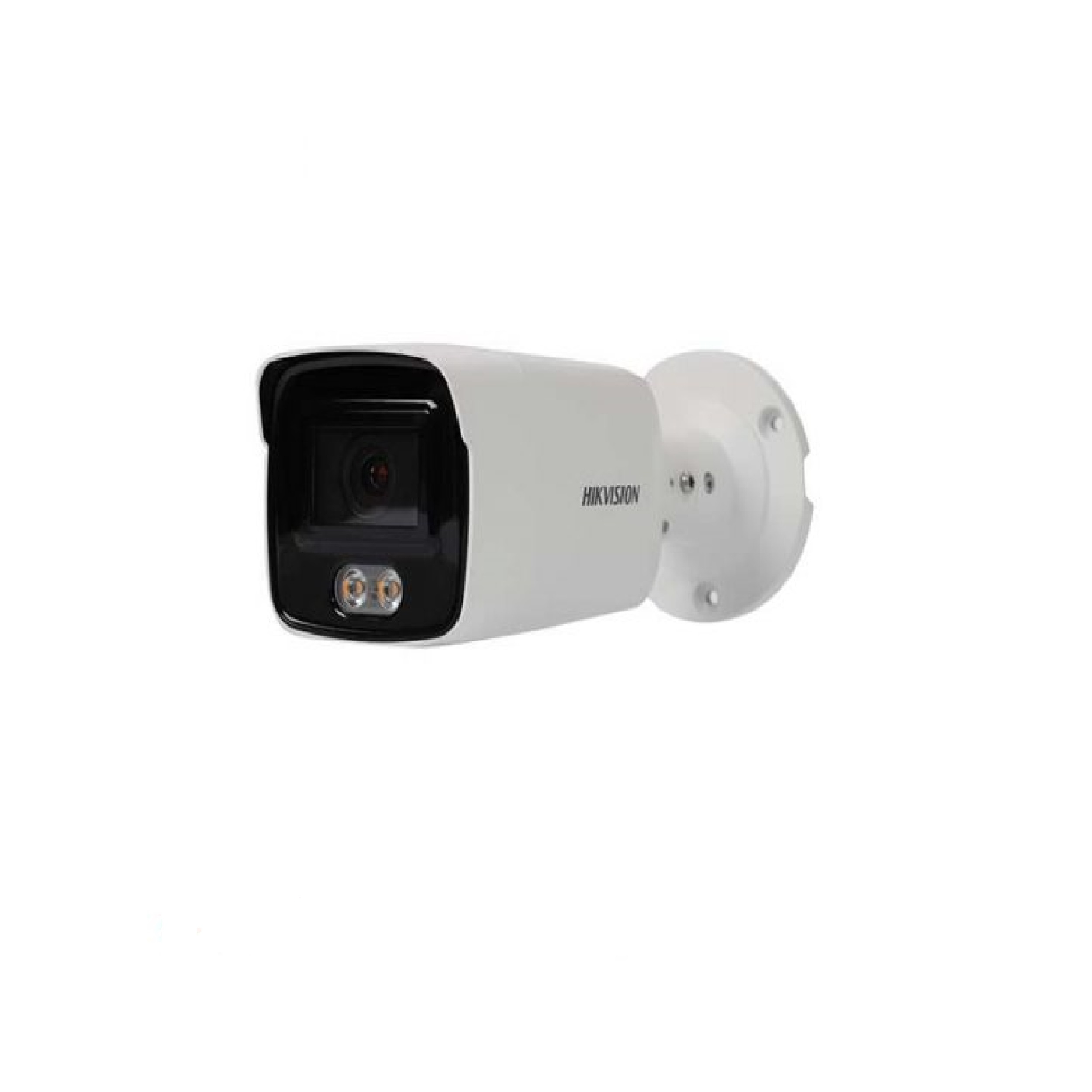 دوربین مداربسته تحت شبکه هایک ویژن مدل DS-2CD2047G1-L