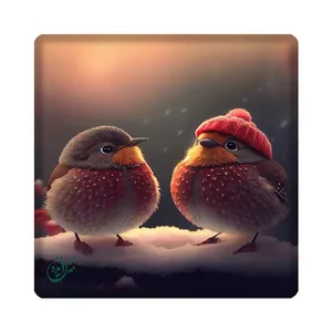 کاشی مبین ایده مدل جوجو kh10 کد 1563