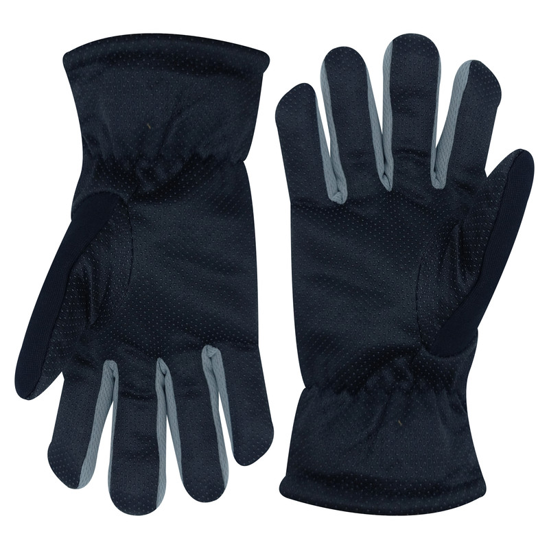 دستکش موتورسواری مدل GLES SPORT 2