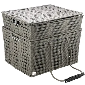 سبد پیک نیک داریسان مدل SP102