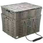سبد پیک نیک داریسان مدل SP102