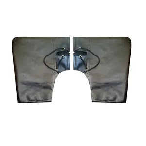 دستکش موتورسواری مدل d1