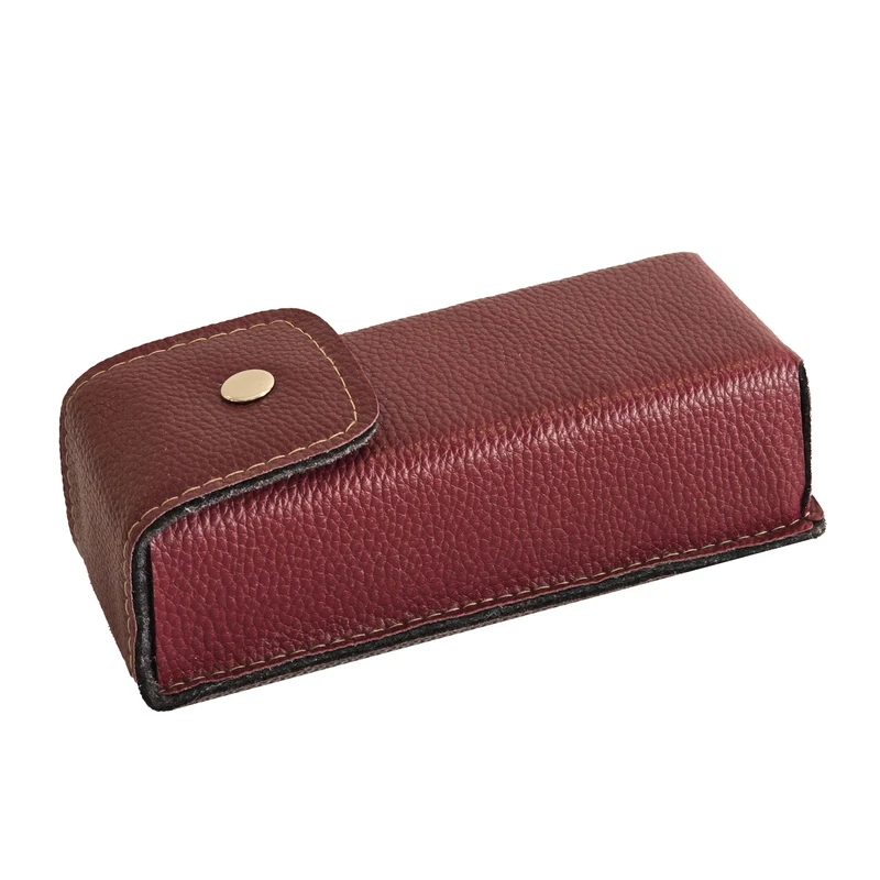 قاب عینک مدل Boxino