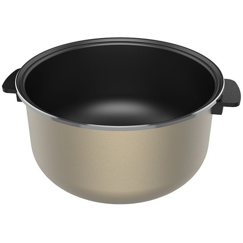 پلوپز 4 نفره وینینگ استار مدل ST-9308