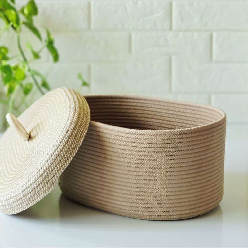 ظرف نان مدل N12