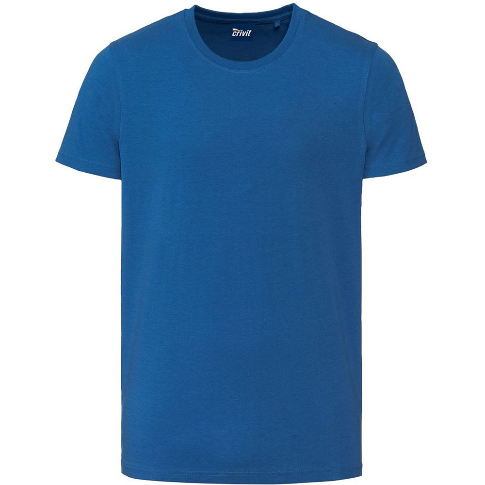 تی شرت ورزشی مردانه کرویت مدل HN426