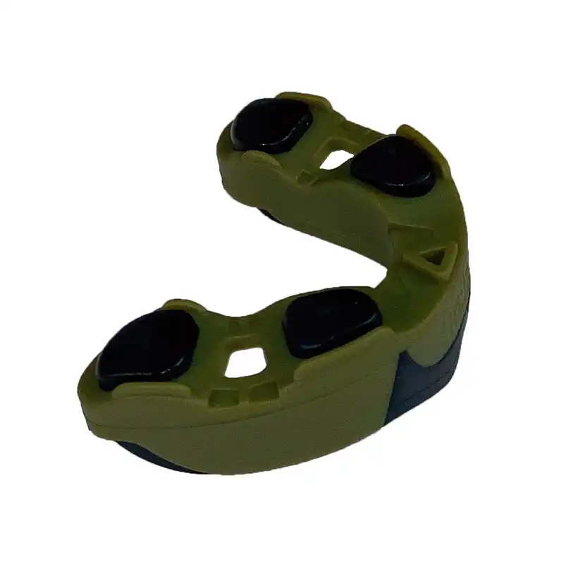 محافظ لثه ونوم مدل Ven-100