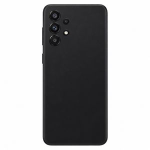 درب پشت گوشی sma32g مناسب برای گوشی موبایل سامسونگ Galaxy A32 4g