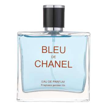 عطر و ادکلن مردانه