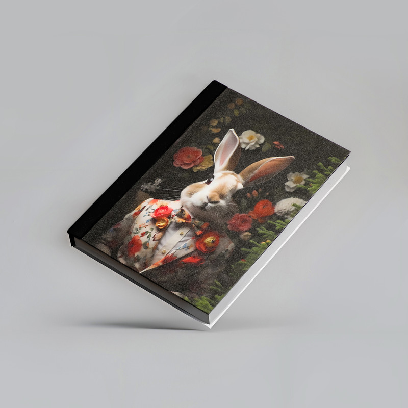 آلبوم عکس کودک مدل شومیز