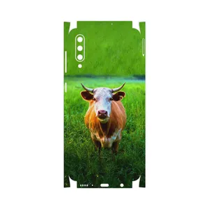 MAHOOT Cow-FullSkin Cover Sticker for Samsung Galaxy A30s