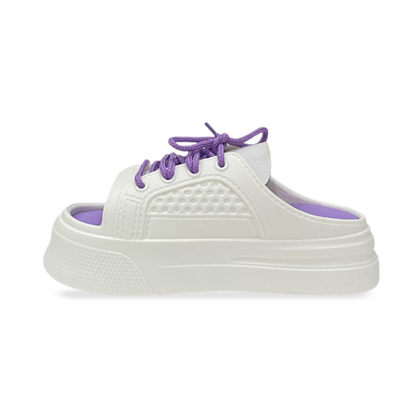 صندل زنانه مدل Comfort کد RS-PP-1078