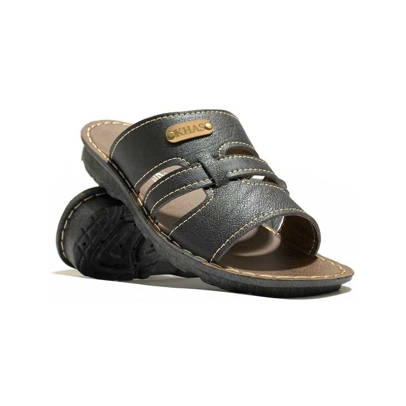 صندل مردانه مدل ARAS547 -  - 3