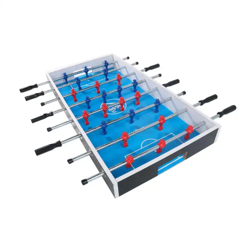 فوتبال دستی مدل a2022