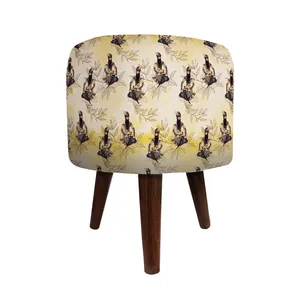 پاف شمسه نگار مدل tr581