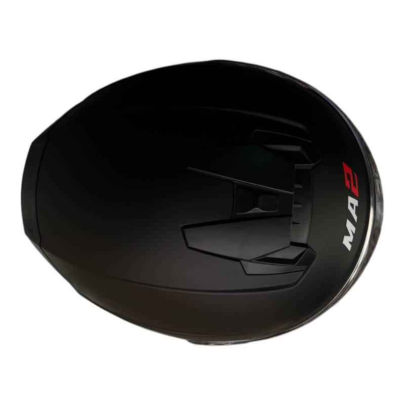 کلاه کاسکت ام ای ۲ مدل ۹۵۳