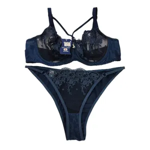 ست شورت و سوتین زنانه پانیذ مدل 9030