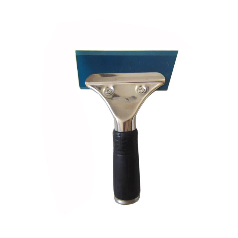  کاردک شیشه دودی خودرو کد K150150