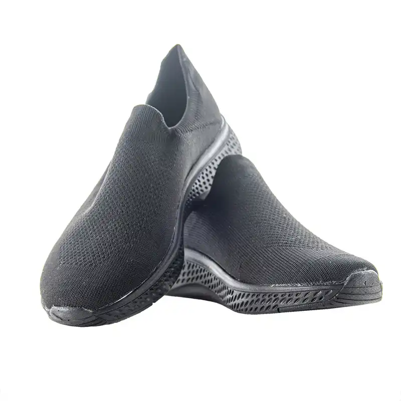 کفش پیاده روی زنانه پاتکان مدل Rest