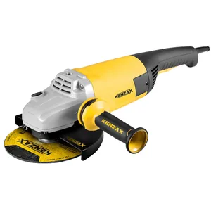 فرز آهنگری کنزاکس مدل KAG-1240