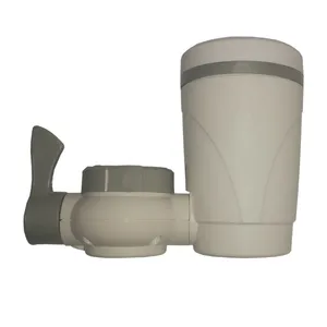 فیلتر تصفیه آب شیرآلات مدل JRM-010A