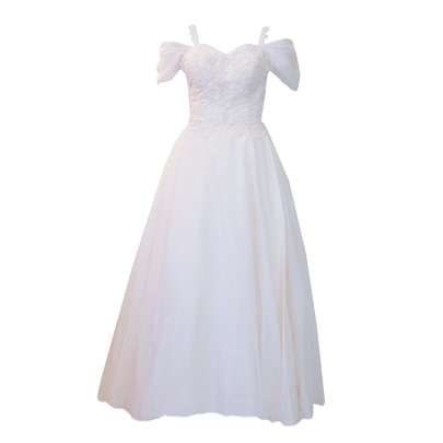 راهنمای خرید و دوخت انواع لباس عروس جدید، ساده و لاکچری مدل 2021 - لباس عروس ایرانی، عروسکی، بلند، پرنسسی و دخترانه