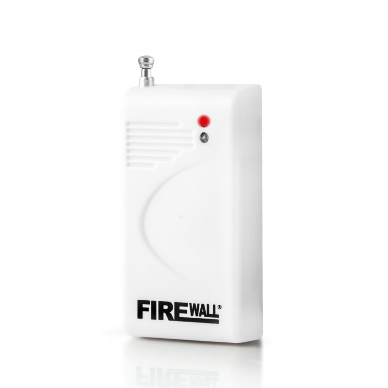 سیستم امنیتی دزدگیر فایروال کد 1120