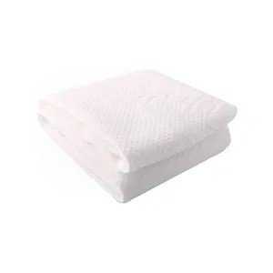 محافظ تشک مدل نانو میکرو دو نفره سایز 200x160 سانتی متر